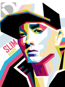 Eminem | Эминем