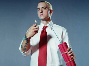 Eminem | Эминем