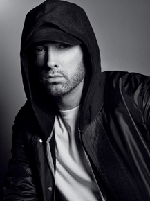 Eminem | Эминем