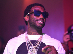 Gucci Mane