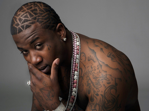 Gucci Mane