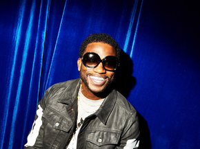 Gucci Mane