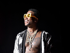 Gucci Mane