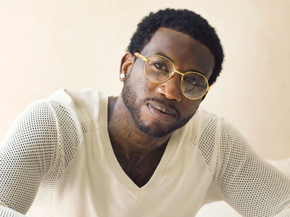 Gucci Mane