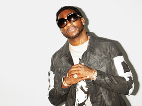 Gucci Mane