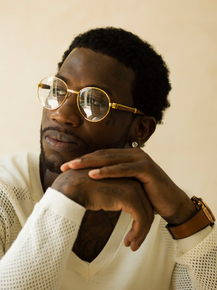 Gucci Mane