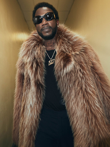 Gucci Mane
