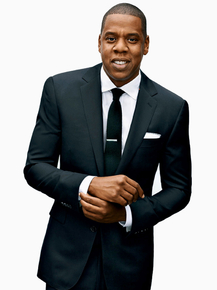 Jay Z | Джей Зи