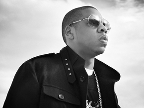 Jay Z | Джей Зи