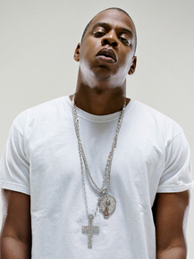 Jay Z | Джей Зи