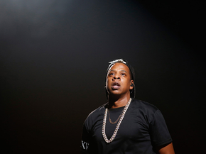 Jay Z | Джей Зи