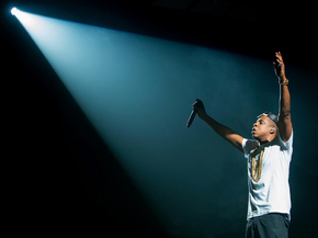 Jay Z | Джей Зи