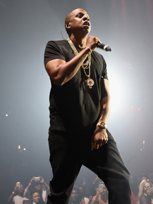 Jay Z | Джей Зи