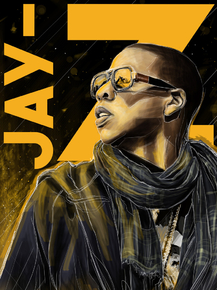 Jay Z | Джей Зи