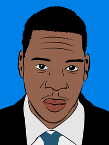 Jay Z | Джей Зи