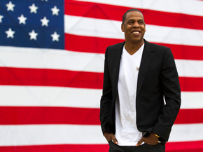 Jay Z | Джей Зи