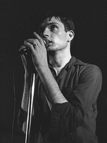 Joy Division