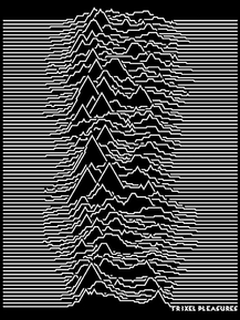 Joy Division