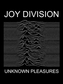 Joy Division