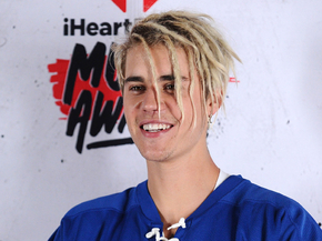Justin Bieber | Джастин Бибер