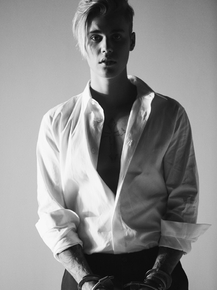 Justin Bieber | Джастин Бибер