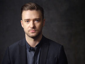 Justin Timberlake | Джастин Тимберлейк