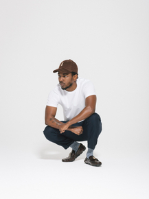 Kendrick Lamar | Кендрик Ламар