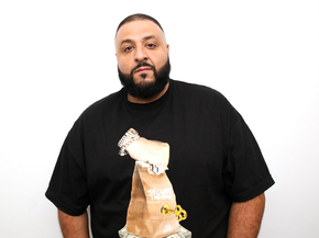 Khaled | Халед