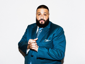 Khaled | Халед