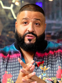 Khaled | Халед Khaled | Халед