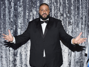 Khaled | Халед