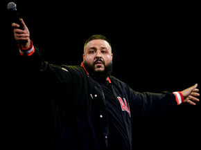 Khaled | Халед Khaled | Халед