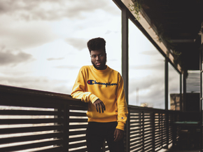 Khalid | Халид