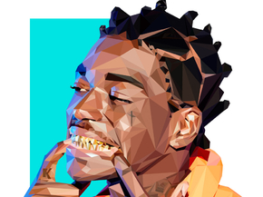 Kodak Black