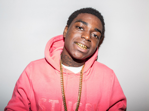 Kodak Black