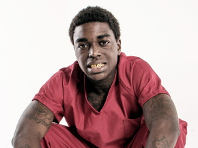 Kodak Black