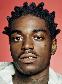 Kodak Black