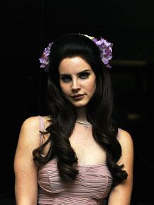 Lana Del Rey | Лана Дель Рей Lana Del Rey | Лана Дель Рей