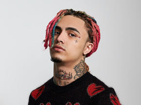 Lil Pump | Лил Памп