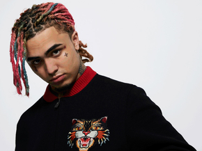 Lil Pump | Лил Памп