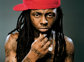 Lil Wayne | Лил Вэйн Lil Wayne | Лил Вэйн