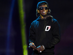 Lil Wayne | Лил Вэйн Lil Wayne | Лил Вэйн
