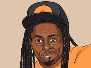 Lil Wayne | Лил Вэйн Lil Wayne | Лил Вэйн