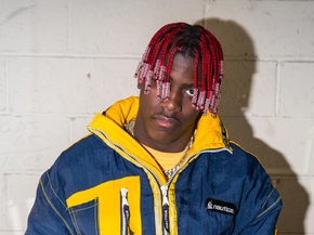 Lil Yachty | Лил Яхти