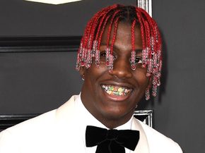 Lil Yachty | Лил Яхти