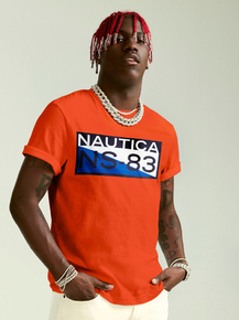 Lil Yachty | Лил Яхти