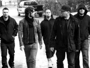 Limp Bizkit | Лимп Бизкит