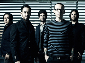 Linkin Park | Линкин Парк