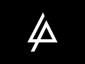Linkin Park | Линкин Парк
