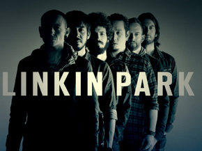 Linkin Park | Линкин Парк